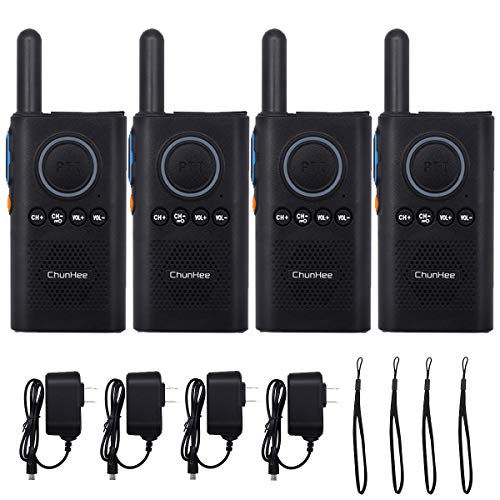 wireless desktop intercom wireless desktop intercom